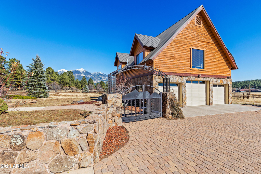 8950 W Antoinette Way - Photo 117