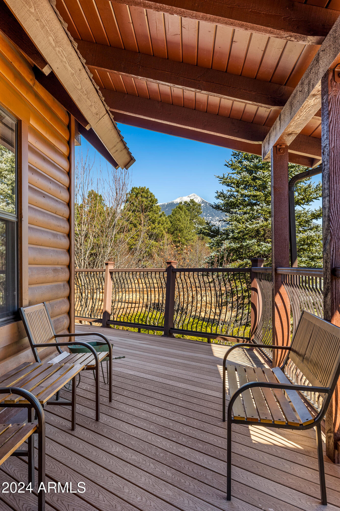 8950 W Antoinette Way - Photo 37