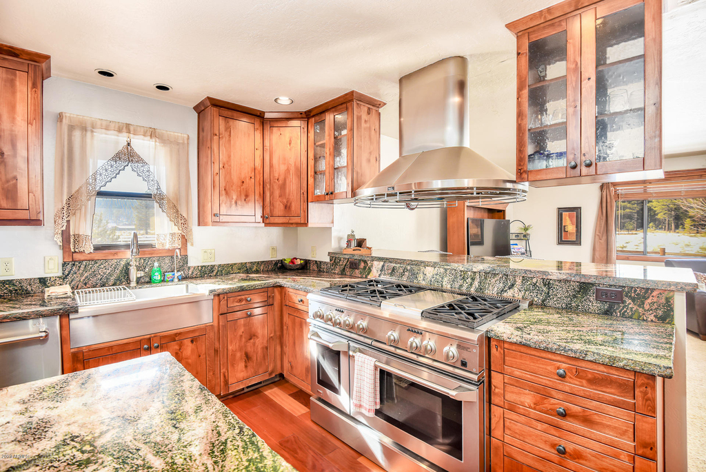 8950 W Antoinette Way - Photo 41
