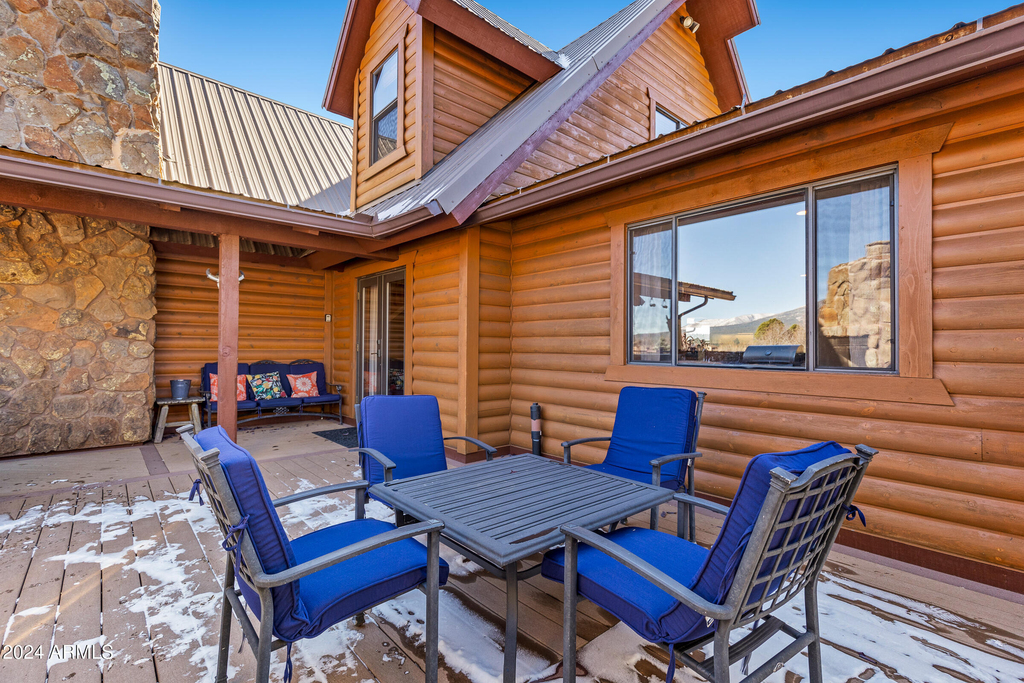 8950 W Antoinette Way - Photo 123