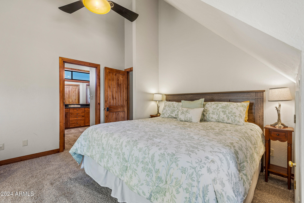 8950 W Antoinette Way - Photo 146