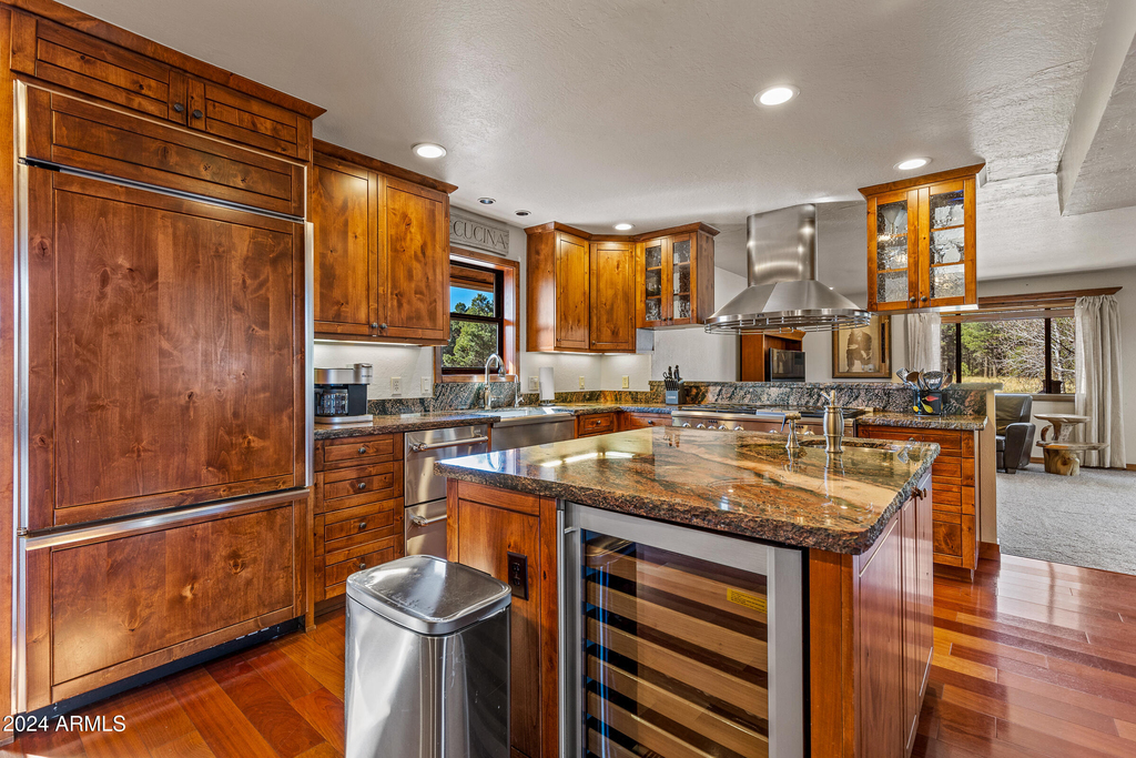 8950 W Antoinette Way - Photo 132