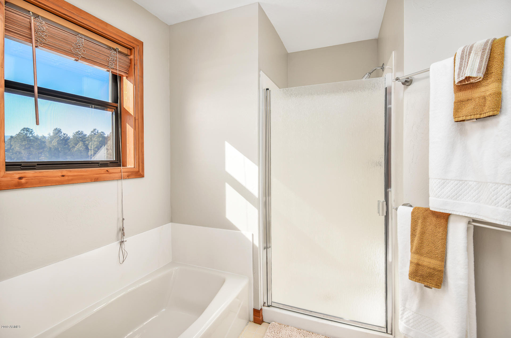 8950 W Antoinette Way - Photo 49