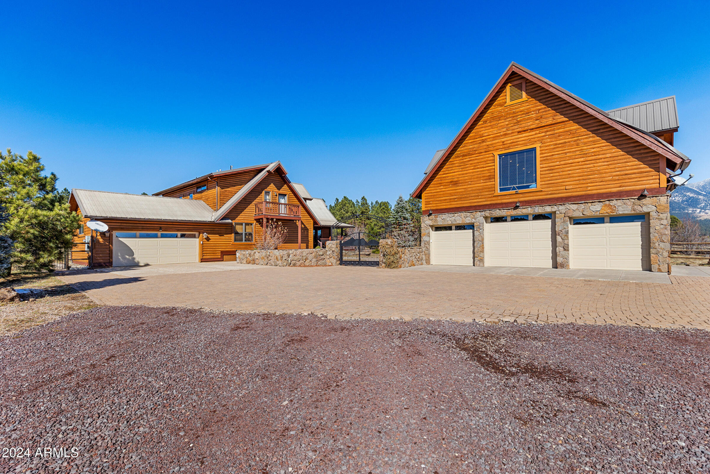 8950 W Antoinette Way - Photo 160