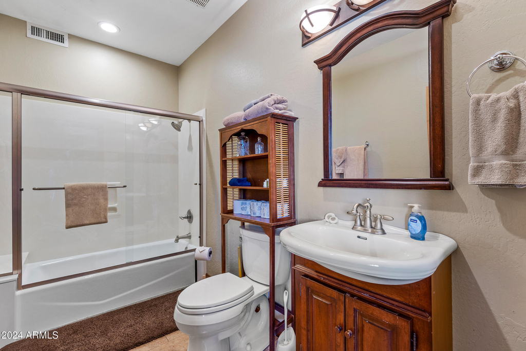 8950 W Antoinette Way - Photo 26