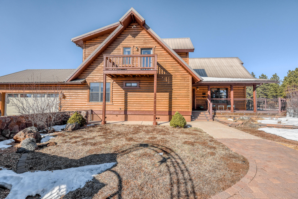 8950 W Antoinette Way - Photo 80