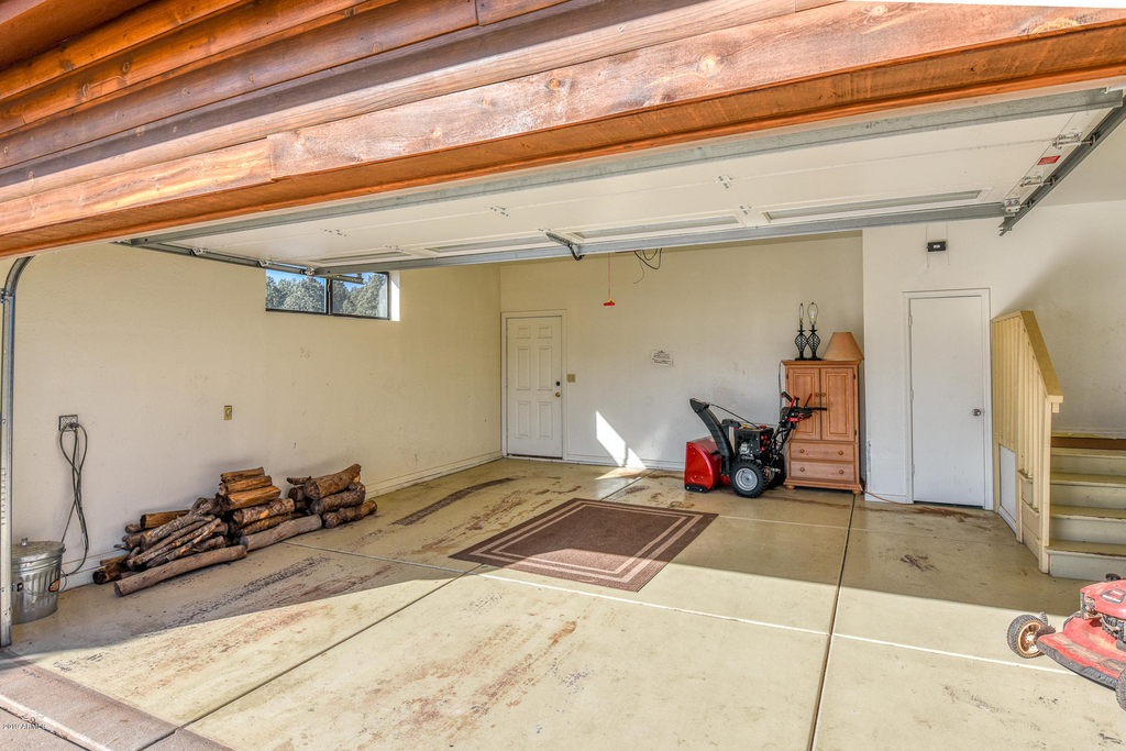 8950 W Antoinette Way - Photo 88