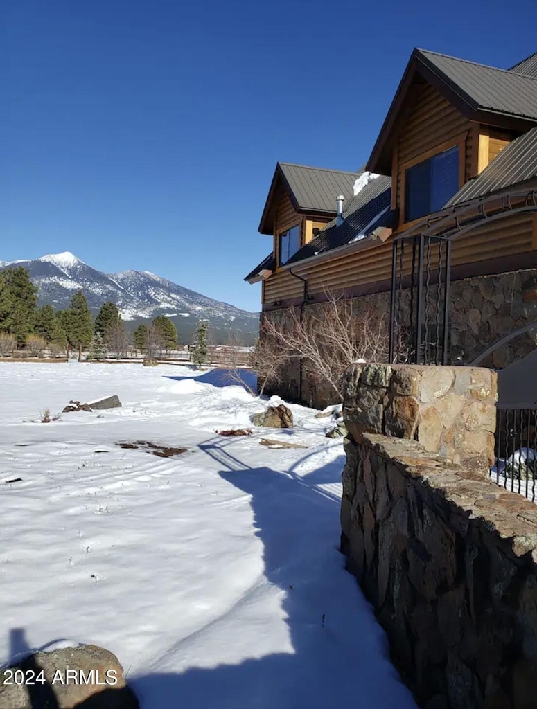 8950 W Antoinette Way - Photo 102