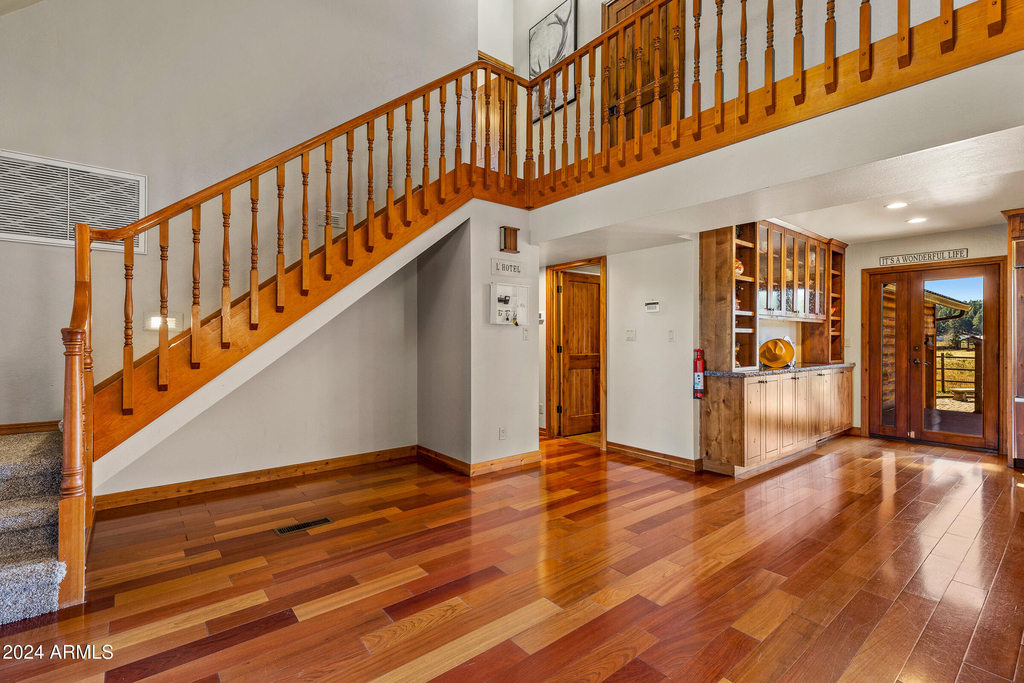 8950 W Antoinette Way - Photo 145