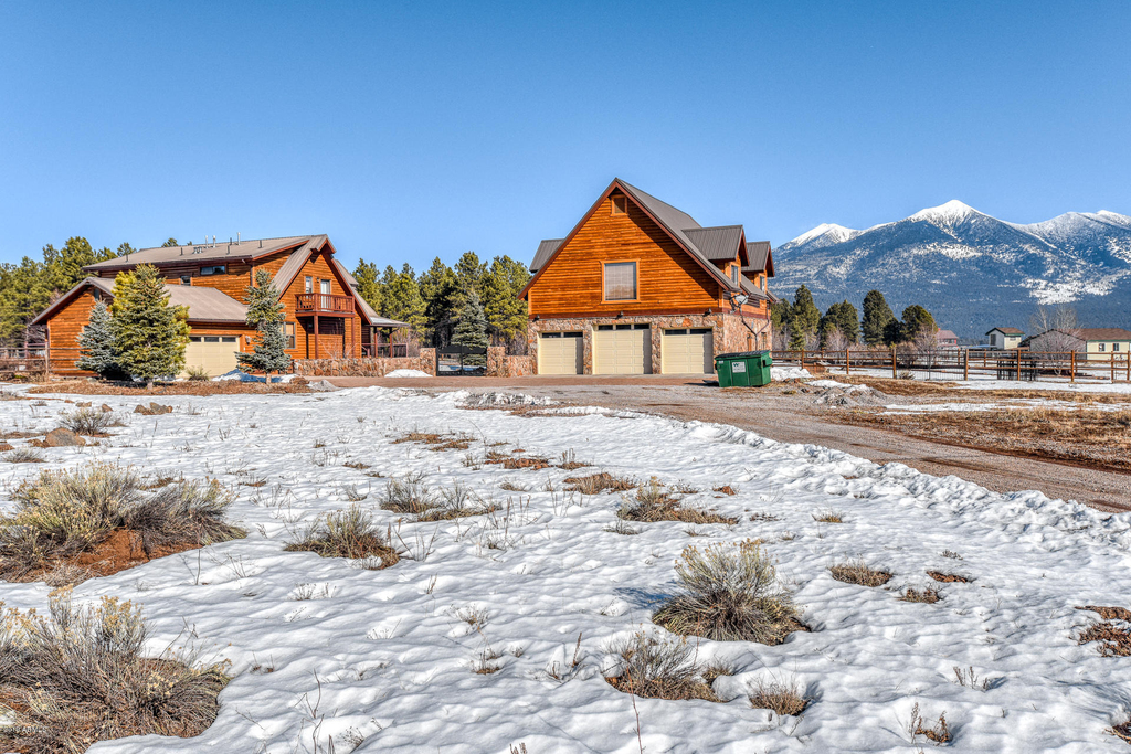 8950 W Antoinette Way - Photo 3