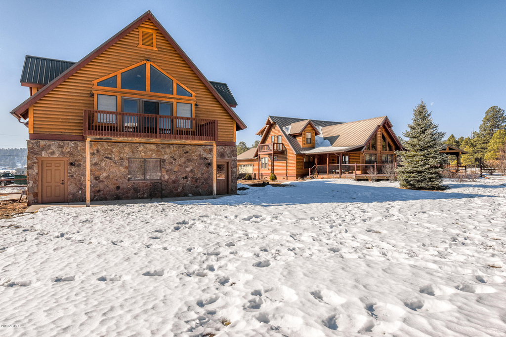 8950 W Antoinette Way - Photo 35