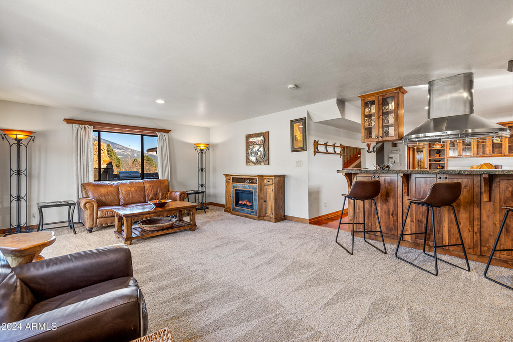 8950 W Antoinette Way - Photo 135