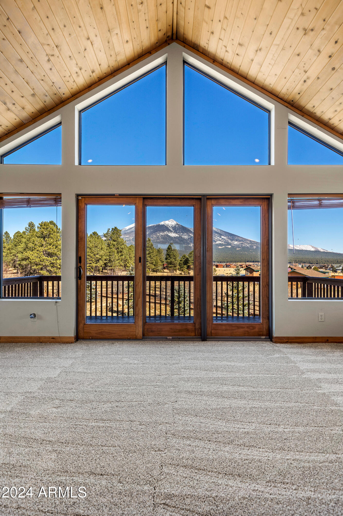 8950 W Antoinette Way - Photo 17