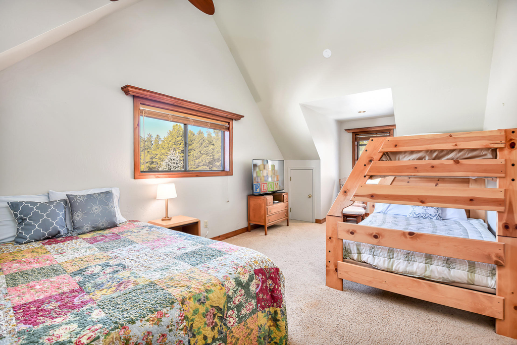 8950 W Antoinette Way - Photo 51