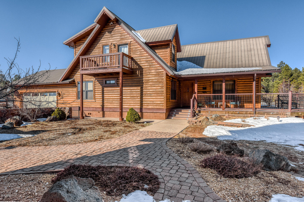 8950 W Antoinette Way - Photo 72