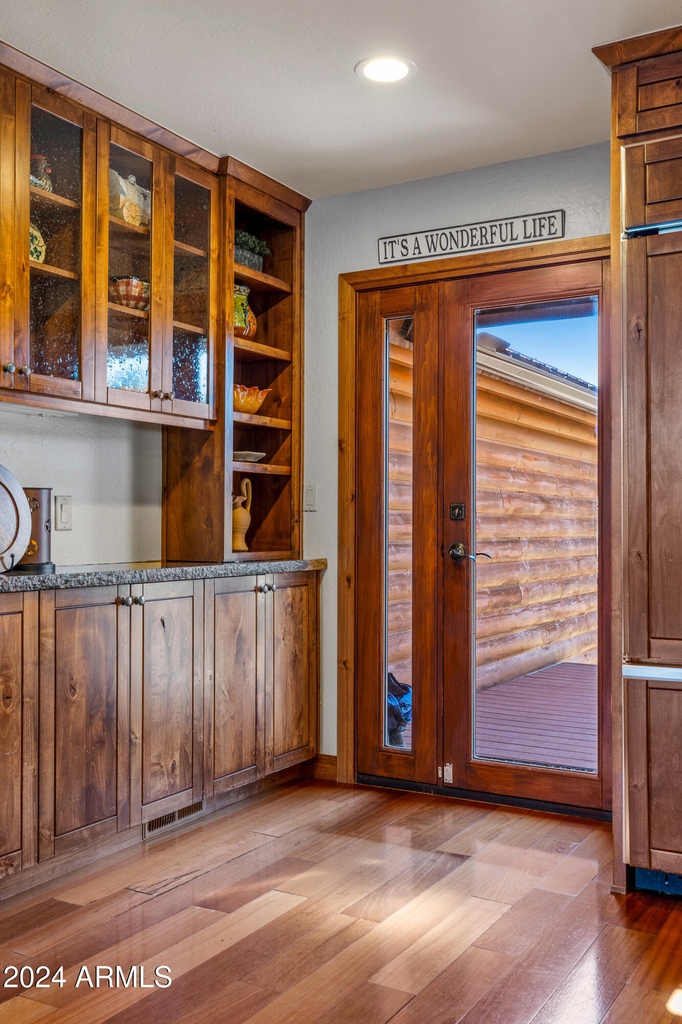 8950 W Antoinette Way - Photo 33