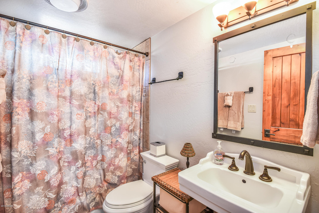 8950 W Antoinette Way - Photo 55