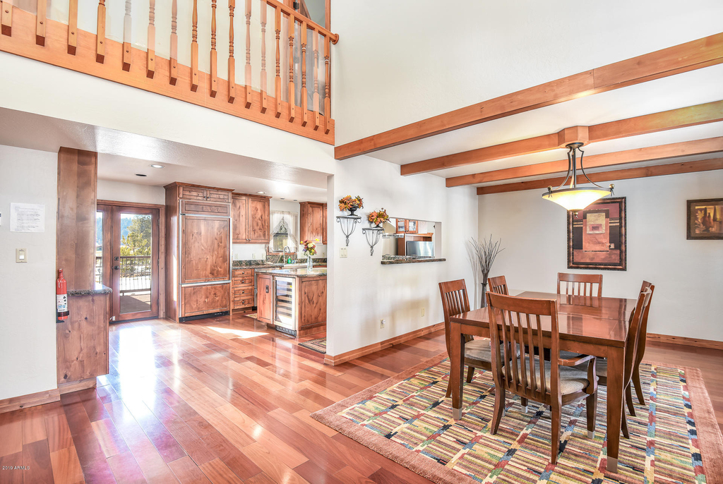 8950 W Antoinette Way - Photo 43