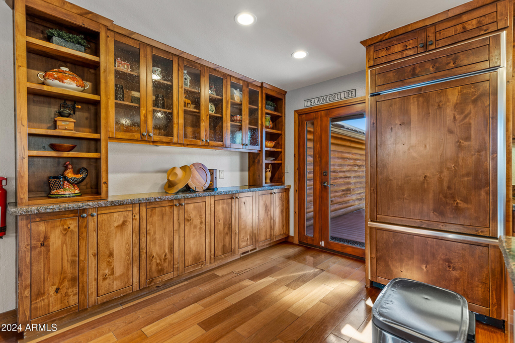 8950 W Antoinette Way - Photo 128
