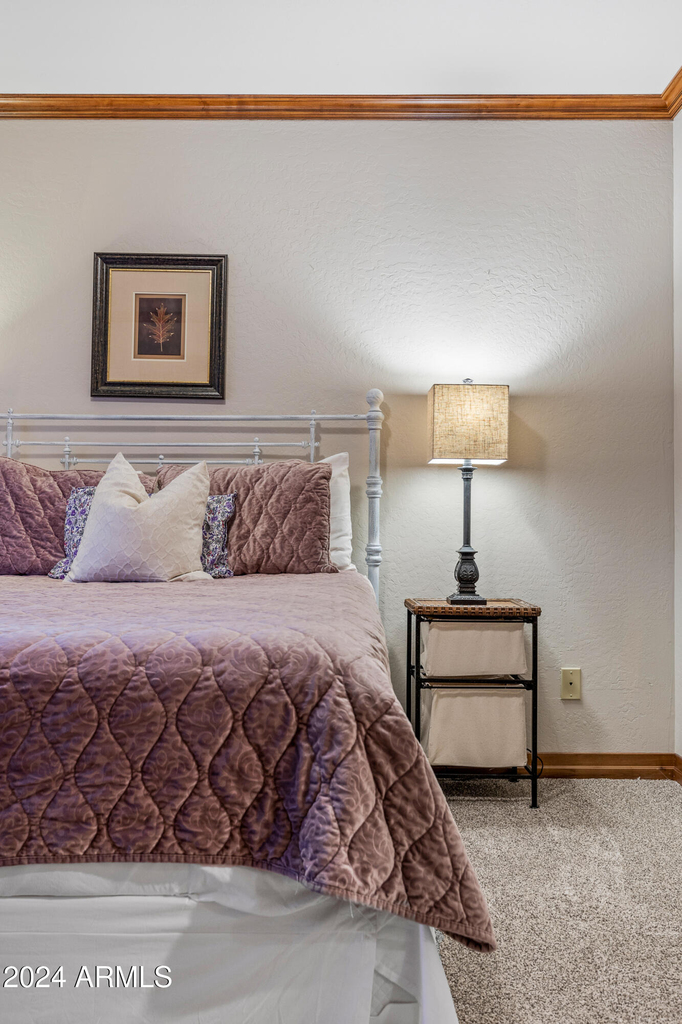 8950 W Antoinette Way - Photo 31