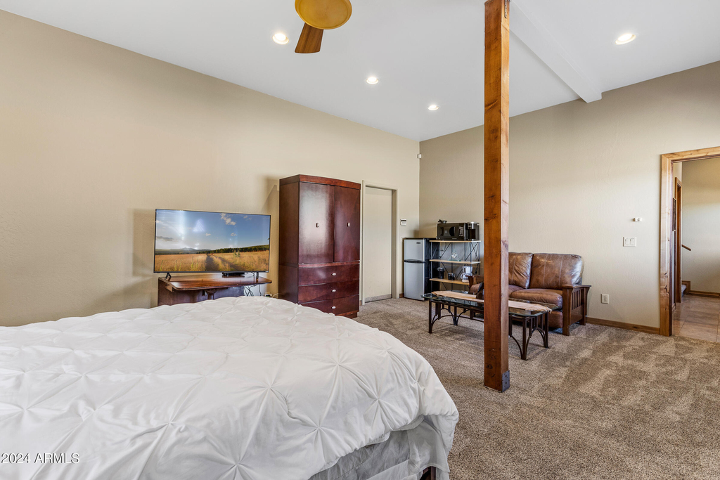 8950 W Antoinette Way - Photo 25