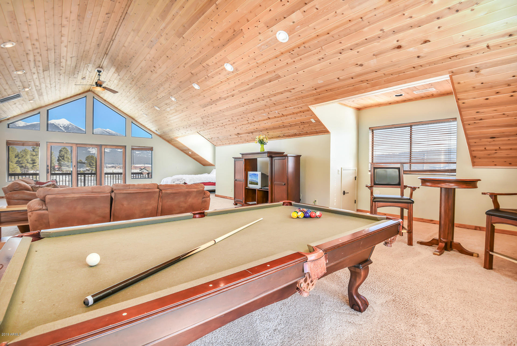 8950 W Antoinette Way - Photo 65