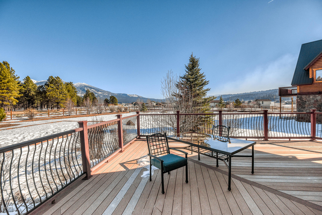 8950 W Antoinette Way - Photo 76