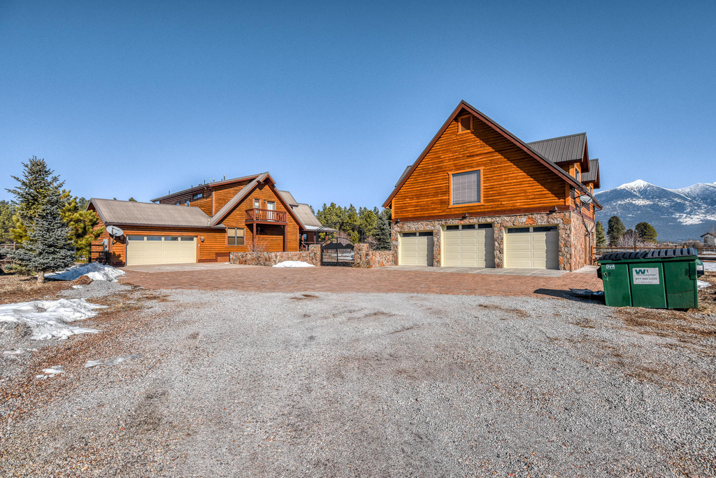 8950 W Antoinette Way - Photo 94