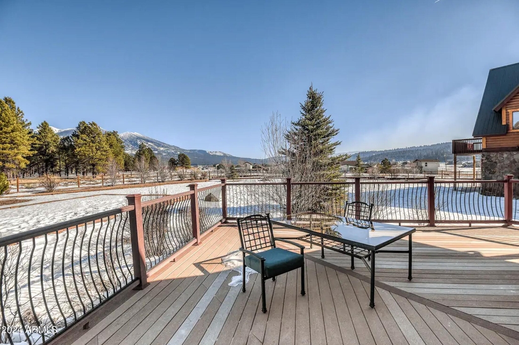 8950 W Antoinette Way - Photo 100