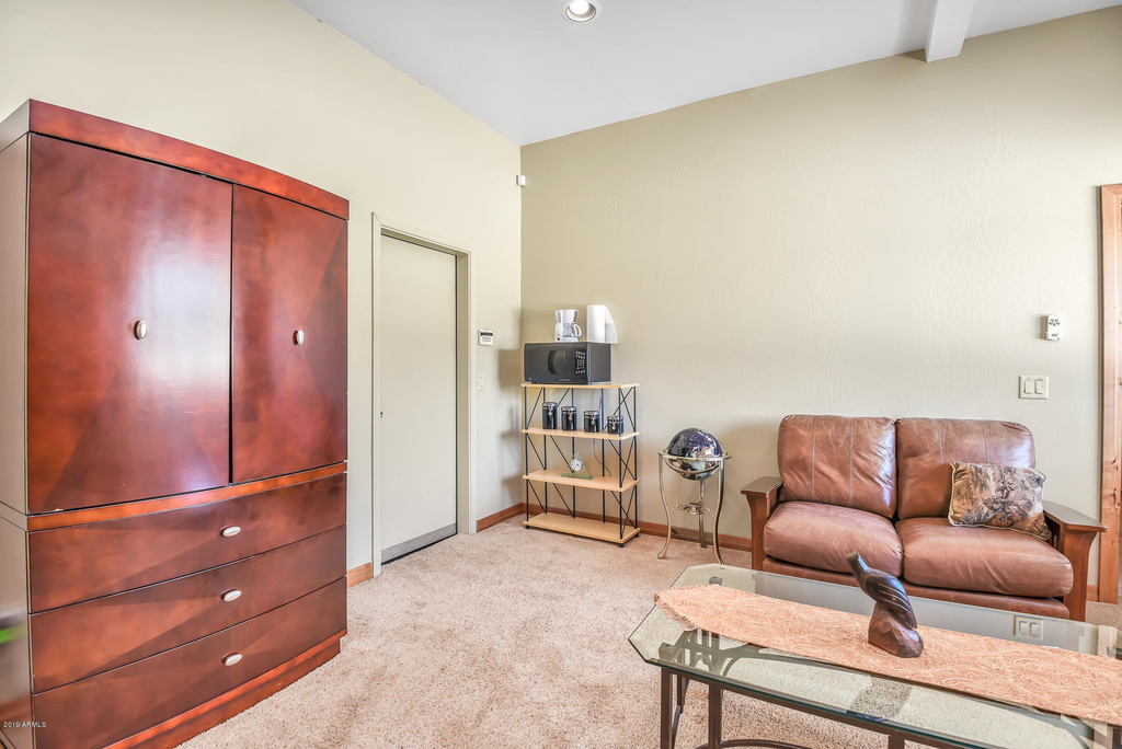 8950 W Antoinette Way - Photo 68