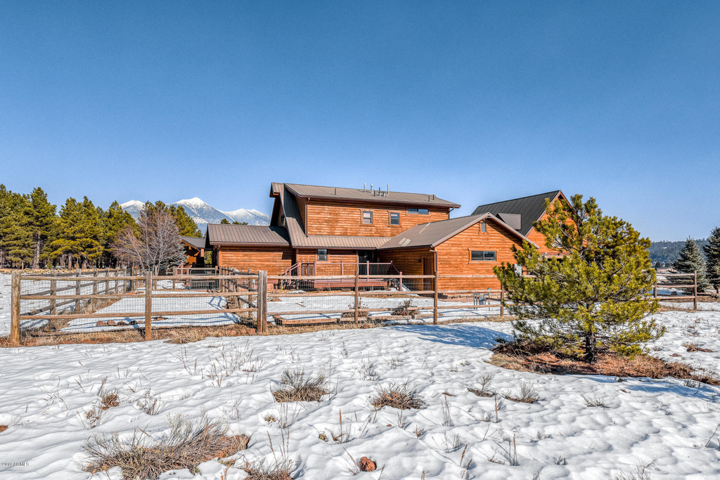 8950 W Antoinette Way - Photo 84