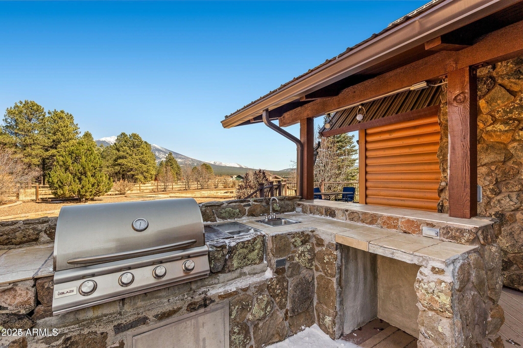 8950 W Antoinette Way - Photo 159