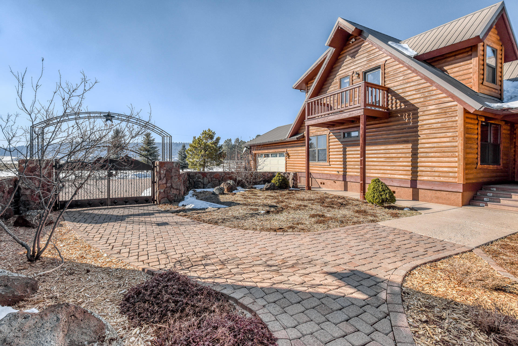 8950 W Antoinette Way - Photo 79