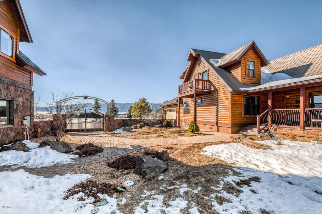 8950 W Antoinette Way - Photo 82