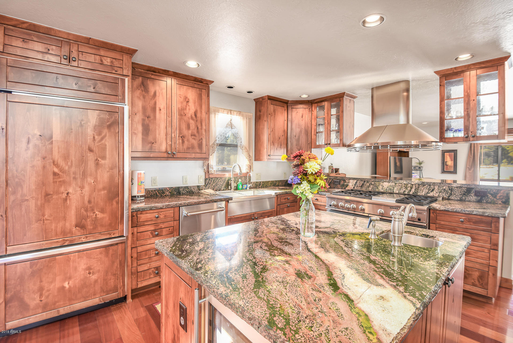 8950 W Antoinette Way - Photo 42