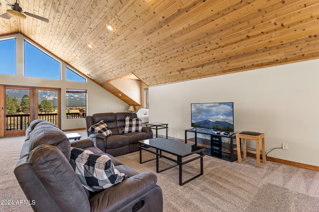 8950 W Antoinette Way - Photo 111