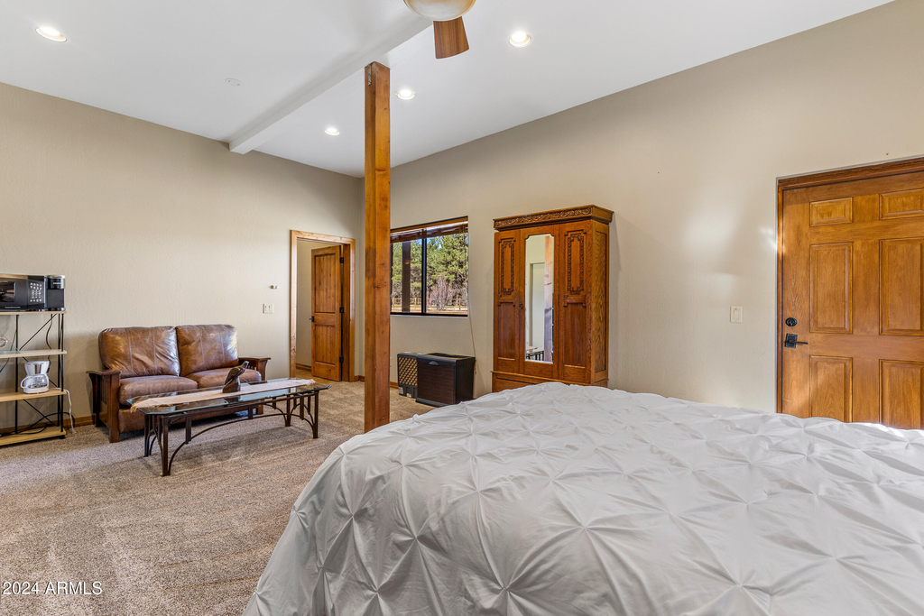 8950 W Antoinette Way - Photo 23