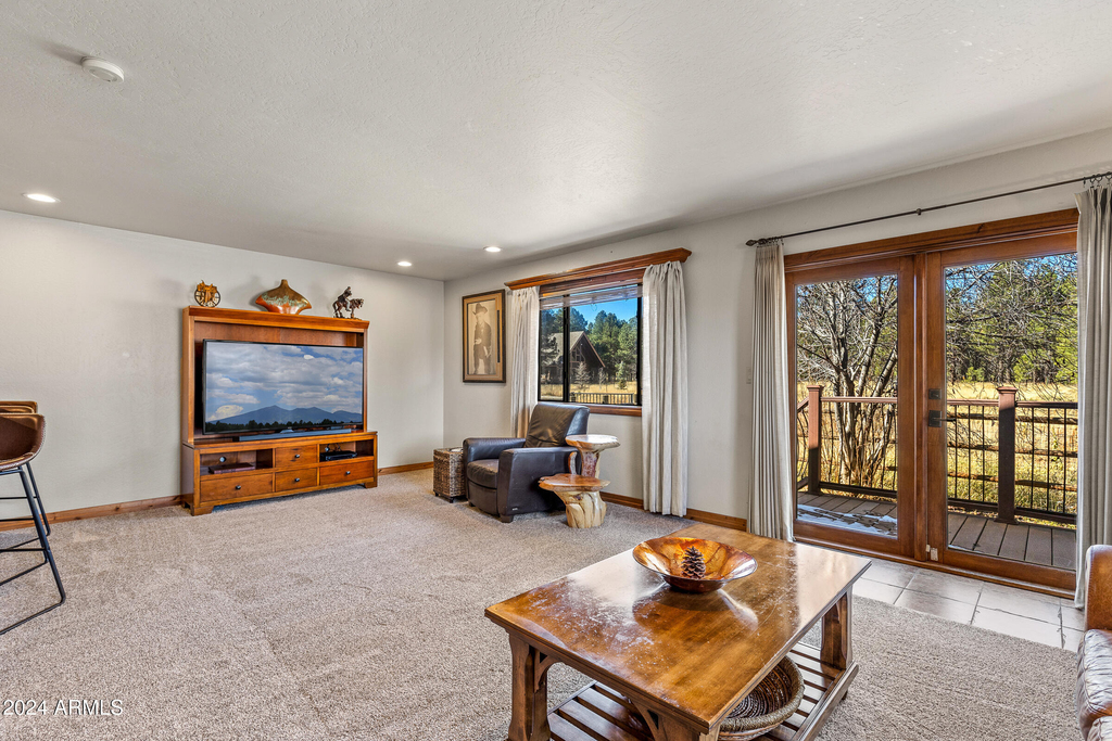 8950 W Antoinette Way - Photo 137