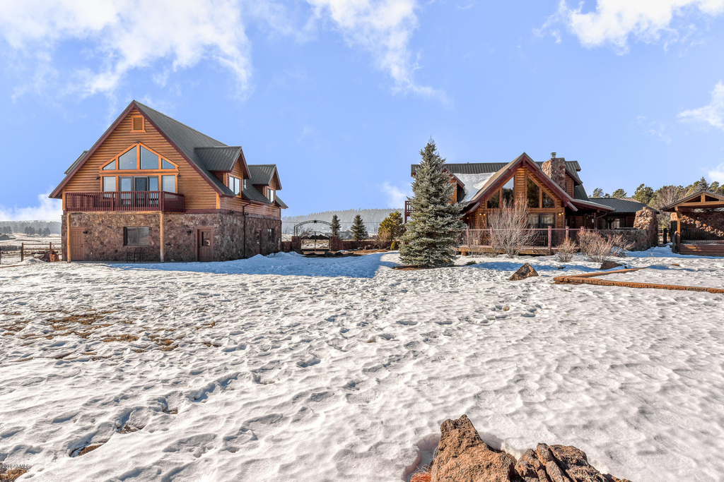 8950 W Antoinette Way - Photo 73