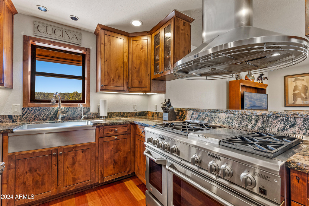 8950 W Antoinette Way - Photo 129