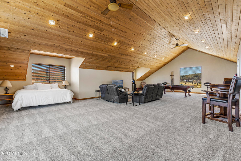 8950 W Antoinette Way - Photo 113