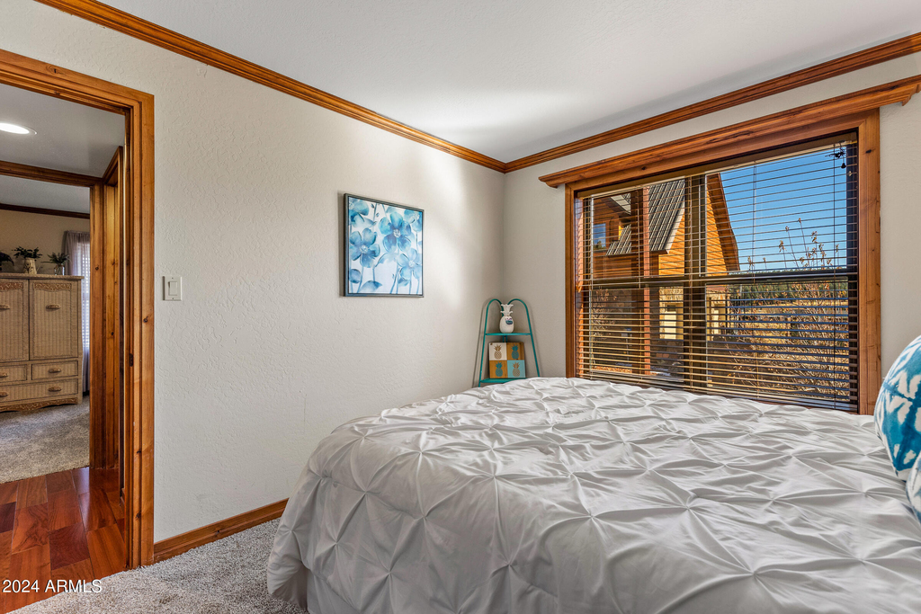 8950 W Antoinette Way - Photo 138