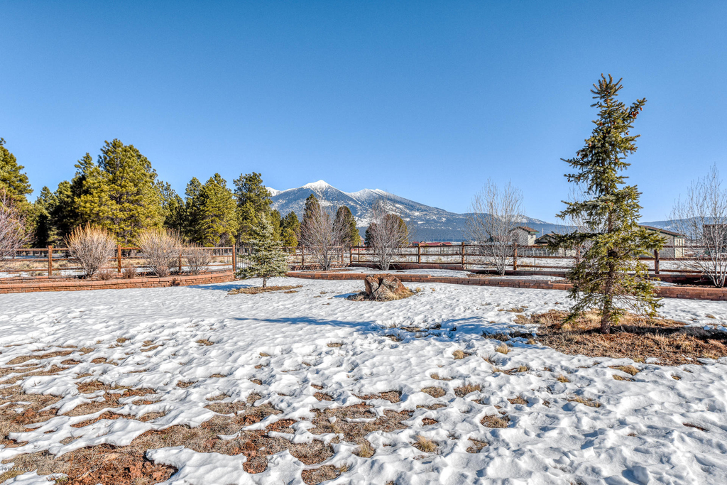 8950 W Antoinette Way - Photo 86