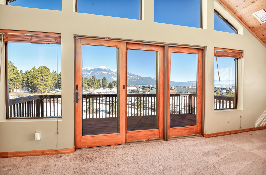 8950 W Antoinette Way - Photo 58