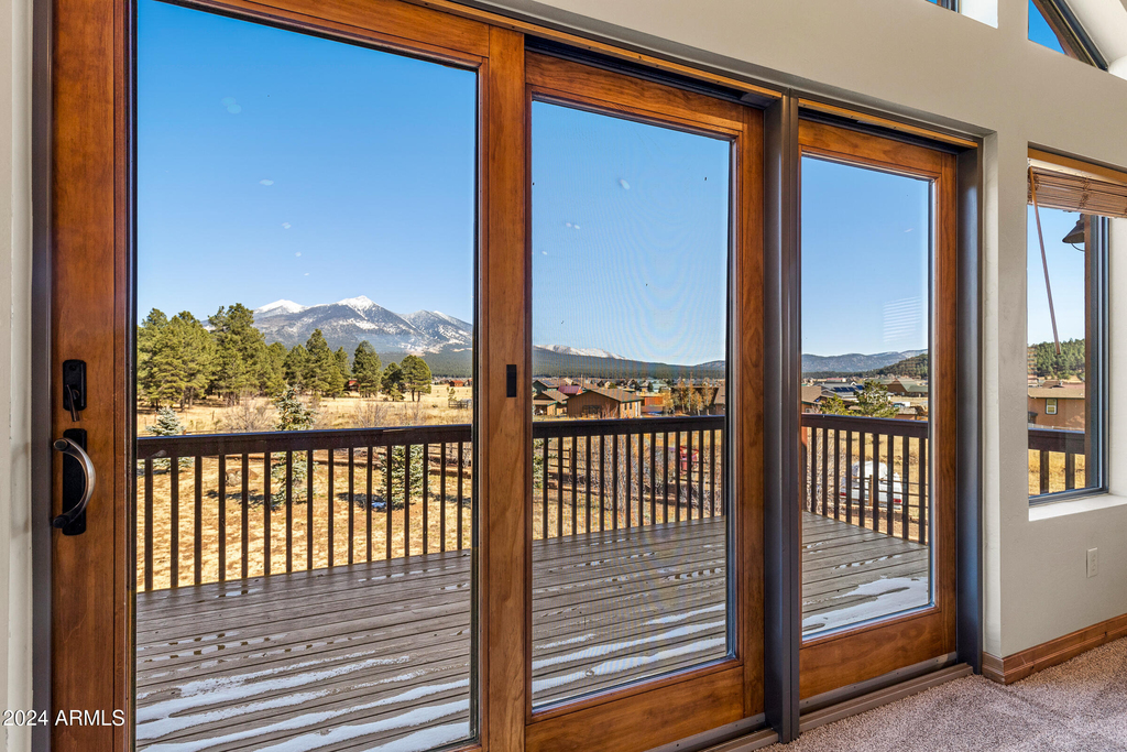 8950 W Antoinette Way - Photo 105