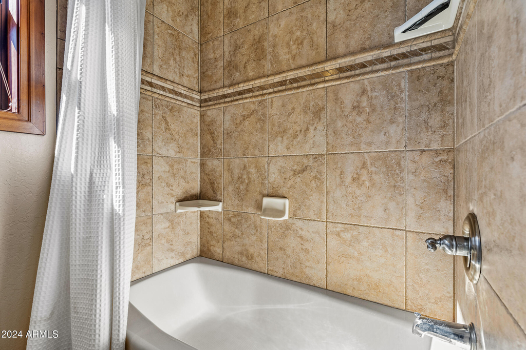 8950 W Antoinette Way - Photo 152