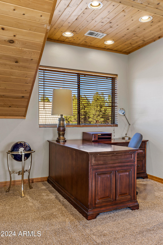 8950 W Antoinette Way - Photo 18