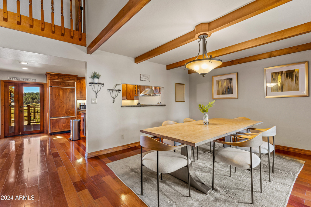 8950 W Antoinette Way - Photo 127