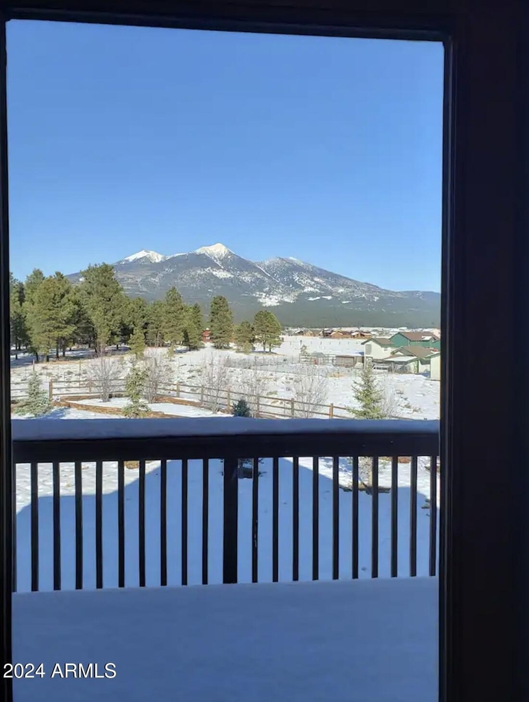 8950 W Antoinette Way - Photo 98