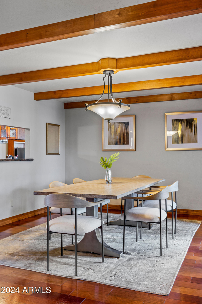8950 W Antoinette Way - Photo 32